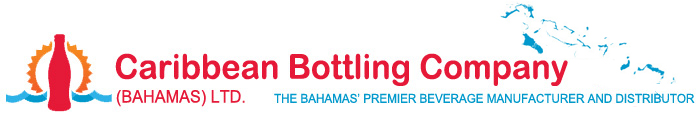 Caribbean Bottling Company Bahamas Ltd